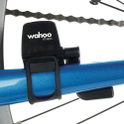 Wahoo Blue SC speed and cadence sensor