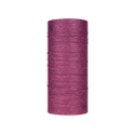 Buff Coolnet UV+ Raspberry HTR
