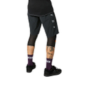 Fox Flexair Shorts Baggy Black 34"