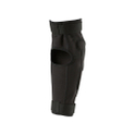 Fox Launch D30 Elbow Guard black L