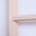 BenchK 100 Sprossenwand