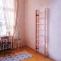BenchK 100 Sprossenwand