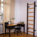 BenchK 200B Sprossenwand