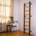 BenchK 700B Sprossenwand