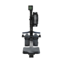 Concept2 RowErg Standard PM5 - schwarz