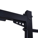 BenchK Pull Up Bar PB2B