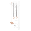 BenchK Accessories A204