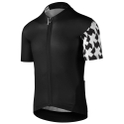 Assos SS.equipeJersey_evo8 black Series TIR