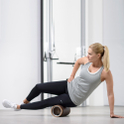 STIL-FIT Faszienrolle