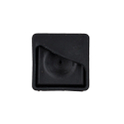 Rotwild R.375/R.750 charging socket cover