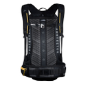 Evoc FR Trail Blackline 20L black - M-L