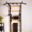 BenchK 723B Sprossenwand