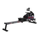 Hammer Water Stream II rowing machine