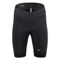 Assos H.Milleshorts_s7 Block Black XL