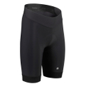 Assos H.Milleshorts_s7 Block Black