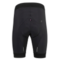 Assos H.Milleshorts_s7 Block Black
