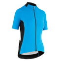 Assos SS.LaalalaiJersey_Evo8 Corfublue M