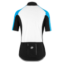 Assos SS.LaalalaiJersey_Evo8 Corfublue M