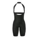 ALE PRR 2.0 Future Trägerhose schwarz rosa XL