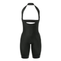 ALE PRR 2.0 Future bib shorts black white XL