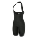ALE PRR 2.0 Future bib shorts black white XL