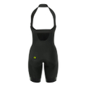 ALE PRR 2.0 Future bib shorts black white XL