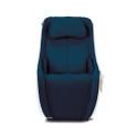 Synca CirC massage chair Navy