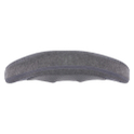 Synca iPuffy Plus Massagekissen Grey