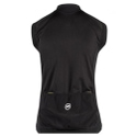 Assos TiburuGilet Laalalai Blackseries