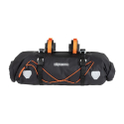 Ortlieb Handlebar-Pack handlebar bag 15 L black