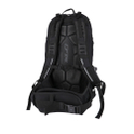 XLC E-Bike Rucksack BA-S98 schwarz 28l