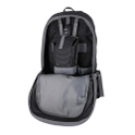XLC E-Bike Rucksack BA-S98 schwarz 28l