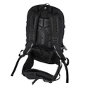 XLC E-Bike Rucksack BA-S98 schwarz 28l