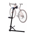 BBB ProfiMount Montageständer BTL-36