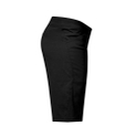 Fox Ranger Lite Shorts black 28"