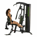 Tunturi Home Gym HG60