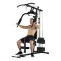 Tunturi Home Gym HG10