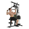 Tunturi Home Gym HG10