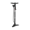 Cube ACID floor pump RACE FLOOR