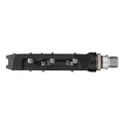Shimano Plattformpedal Flat PD-GR500 black