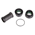 Shimano bottom bracket BB-MT800 Press-Fit 89.5/92 mm