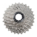 Shimano Kassette Ultegra CS-R8000 11-fach 11-30T.