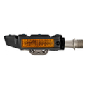Shimano Pedal Deore XT PD-T8000