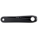 Shimano crankset Ultegra FC-R8000 50-34T. 172.5 mm