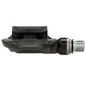Shimano Pedal DURA-ACE PD-R9100