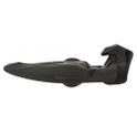 Shimano Pedal DURA-ACE PD-R9100