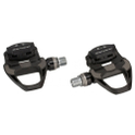 Shimano Pedal DURA-ACE PD-R9100