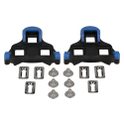 Shimano Pedal DURA-ACE PD-R9100