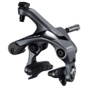Shimano Ultegra Bremse Vr. R8000