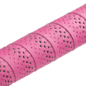 Fizik Tempo Microtex Bondcush Classic 3.0 mm - Pink